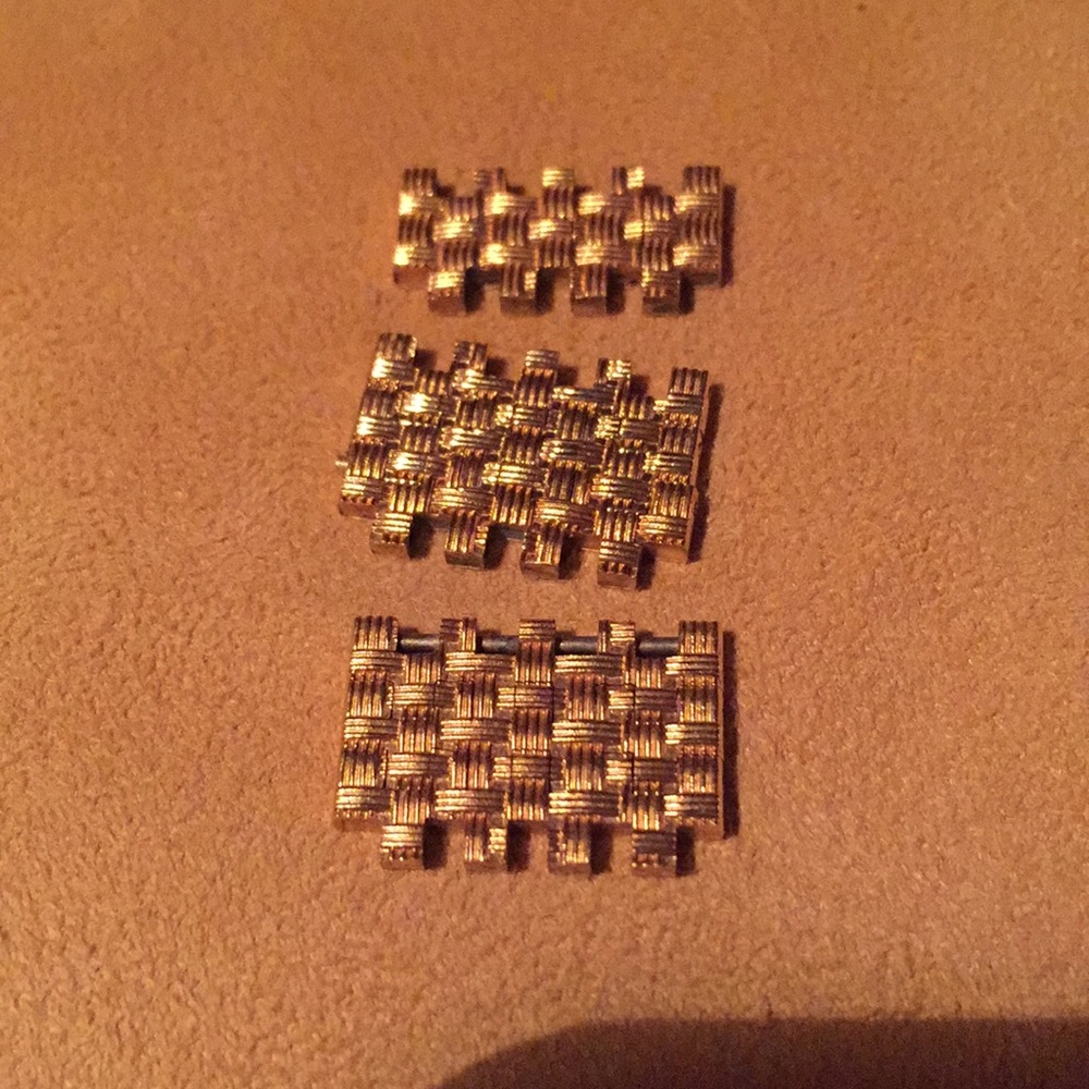 VTG Wittenauer links